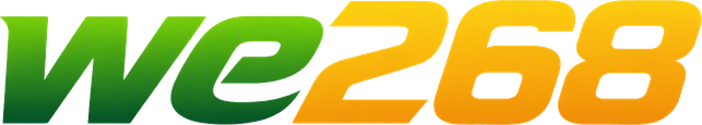 we268